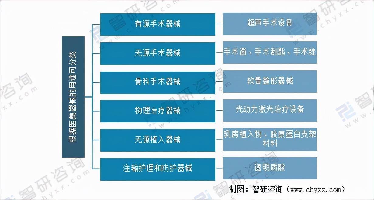 2025年正版资料免费大全，全面释义、专家全面解释与落实