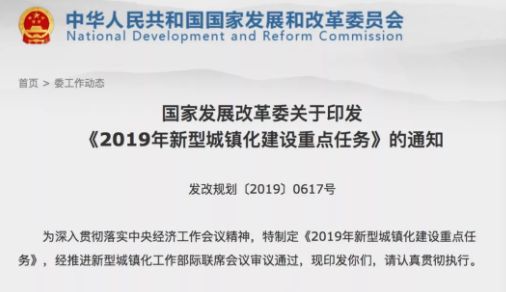 文学艺术 第2页