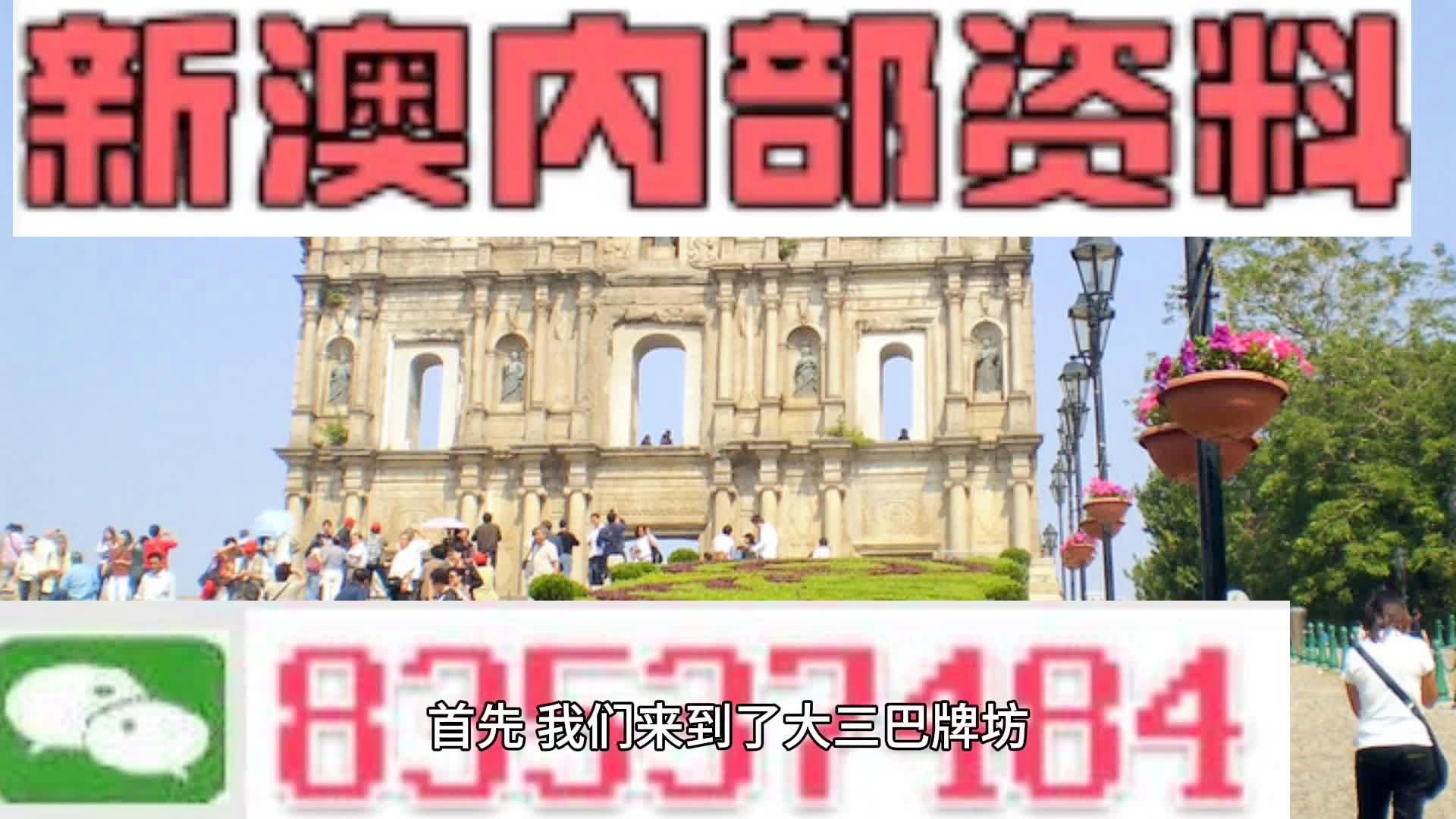2025新澳门和香港天天精准免费大全,精选解析、解释与落实